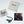 Shubb Steel-String Guitar Capo Tommy Emmanuel Model