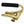 Shubb Steel-String Guitar Capo Engraved Tommy Emmanuel 