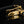 Shubb Steel-String Guitar Capo Engraved Tommy Emmanuel 