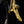 Shubb Steel-String Guitar Capo Engraved Tommy Emmanuel 