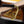 Shubb Steel-String Guitar Capo Engraved Tommy Emmanuel 