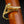 Shubb Steel-String Guitar Capo Engraved Tommy Emmanuel 