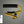 Shubb Original, Steel-String (Brass)