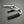 Shubb Vintage Curved Fretboard Guitar Capo
