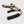 Shubb Vintage Curved Fretboard Guitar Capo Royale Titanium Rose Gold