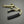 Shubb Vintage Curved Fretboard Guitar Capo Royale Titanium