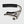 Shubb Vintage Curved Fretboard Guitar Capo Brushed Nickel