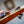 Shubb Original, Dobro (Brass)