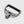 Shubb FineTune Steel-String Guitar Capo Polished Stainless Steel