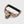 Shubb FineTune Steel-String Guitar Capo Rose Gold
