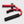 Shubb Lite Nylon-String Guitar Capo