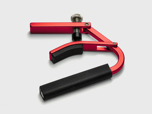 Shubb Lite Nylon-String Guitar Capo