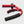 Shubb Lite 12-String Guitar Capo