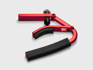 Shubb Lite 12-String Guitar Capo