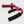 Shubb Lite Guitar Capo Radius Fretboard