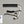 Shubb Deluxe, Steel-String (Stainless Steel)