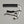 Shubb Deluxe Steel-String Guitar Capo Stainless Steel