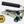 Shubb Steel-String Guitar Capo Blue Diamond