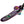 Shubb Steel-String Guitar Capo Violet Sky