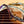 Shubb Steel-String Guitar Capo Violet Sky
