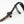 Shubb Steel-String Guitar Capo Rosette