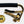 Shubb Steel-String Guitar Capo Sequoia Brass