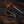 Shubb Steel-String Guitar Capo Engraved Black