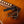 Shubb Nylon-String Guitar Capo Engraved Black