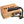 Shubb Steel-String Guitar Capo Engraved Black