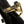 Shubb Steel-String Guitar Capo Sequoia Brass