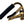 Shubb Steel-String Guitar Capo Sequoia Brass