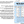 Transposing Guide