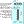 Transposing Guide