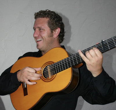 Berto Boyd 