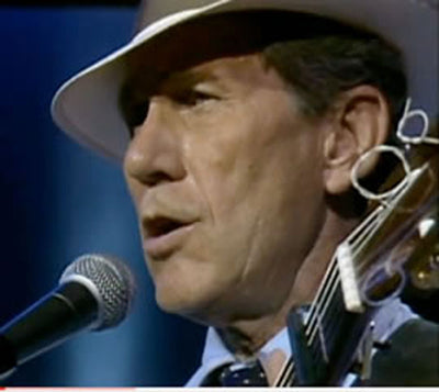 Chet Atkins 