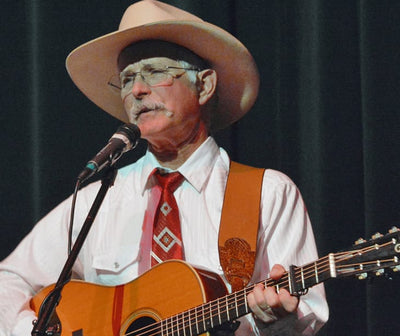 Dave Stamey 