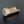 Shubb Reversible Guitar Slide - AX image 0