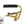 Shubb Tommy Emmanuel (Engraved), Steel-String