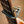 Shubb Steel-String Guitar Capo Sequoia Brass