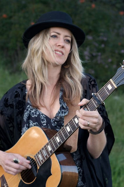 Emily Zuzik 