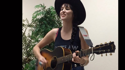 Jaime Wyatt 