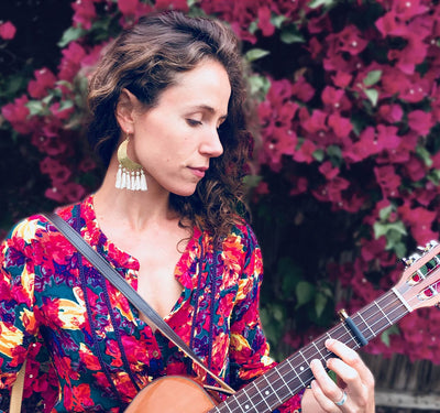 Joanna Wallfisch 