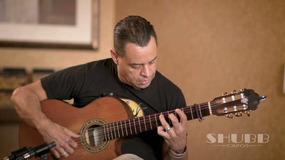 Roger Espinoza 
