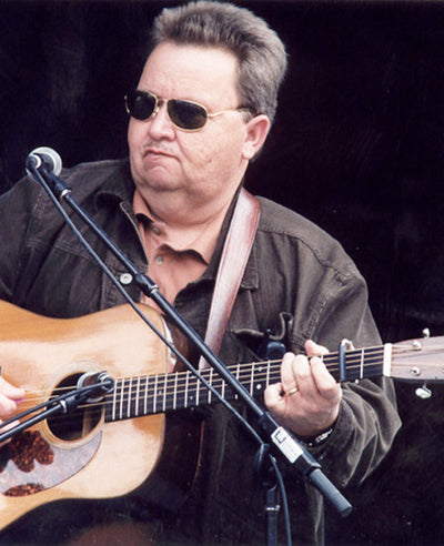 Pat Enright 