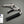 Shubb Standard, Nylon-String