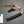 Shubb Standard, Nylon-String