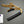 Shubb Standard, Nylon-String