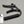 Shubb Standard, Nylon-String