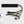 Shubb Standard, Nylon-String