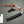 Shubb Standard, 12-String